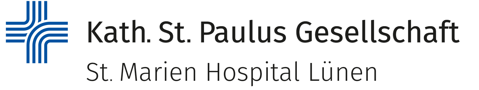 Paulus-Gesellschaft-Logo-Luenen