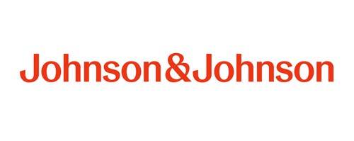 Johnson&Johnson
