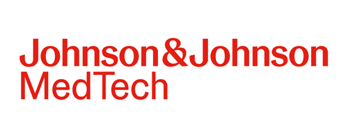 Johnson & Johnson Med Tech