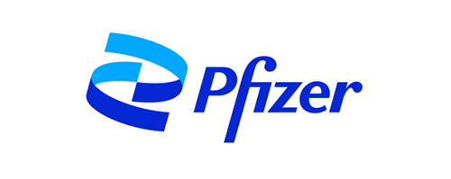pfizer