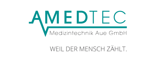 amedtec